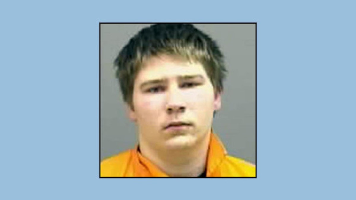 Brendan Dassey Of 'Making A Murderer' Is Set To Be Released